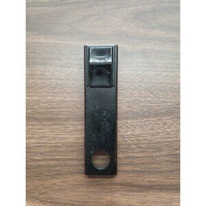 Vintage MSM Meyer Multiware Pot HANDLE ONLY!